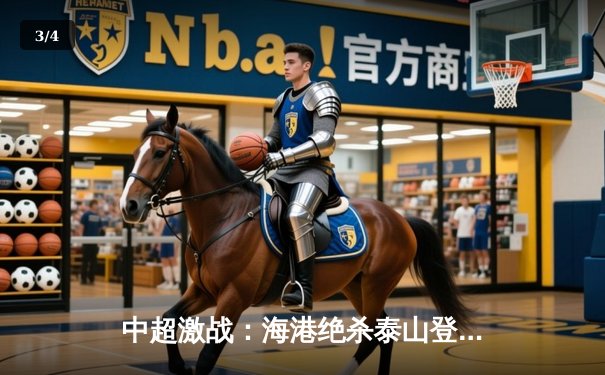 中超激战：海港绝杀泰山登顶，武磊双响领跑射手榜 - 3