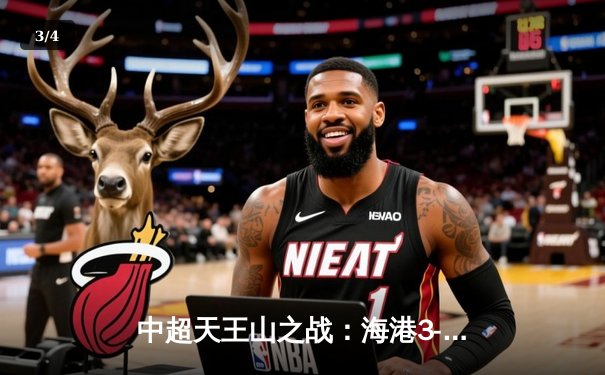 中超天王山之战：海港3-2绝杀泰山，武磊双响领跑射手榜 - 3