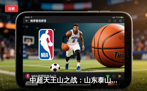 中超天王山之战：山东泰山3-1逆转上海海港，克雷桑双响锁定胜局