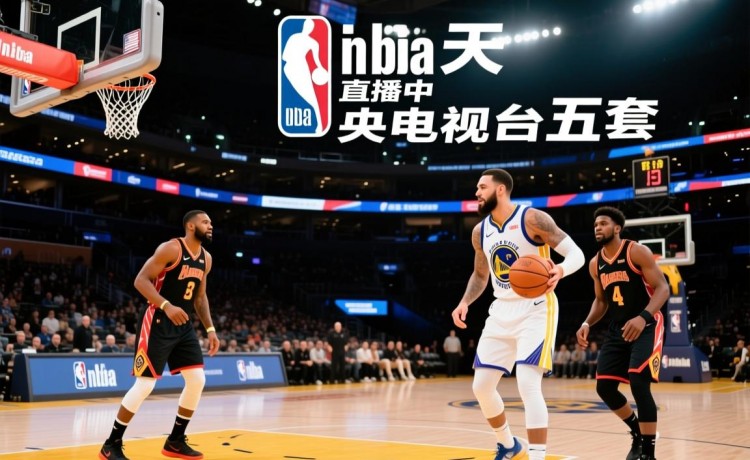 24直播网直播中超吗官网